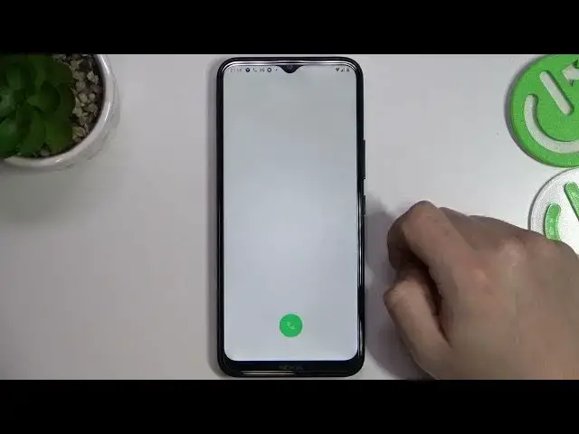 'Video thumbnail for Nokia C21 Plus - Incoming Call & Call Options Presentation'