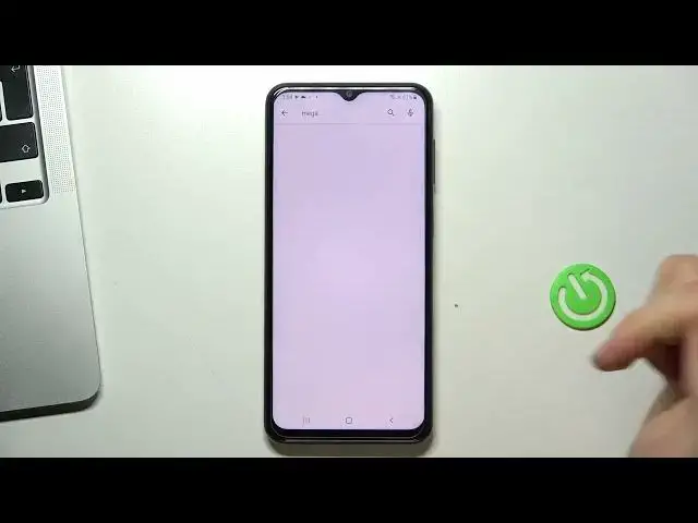 Video thumbnail for How to Make SAMSUNG Galaxy A23 Faster - Speed Up Device