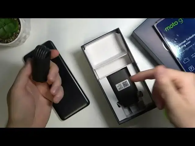 'Video thumbnail for Does Motorola Moto G60s have Headphones in Box Set? EU Distribution'