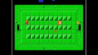 Video thumbnail for Let's Play Abobo's Big Adventure (2)