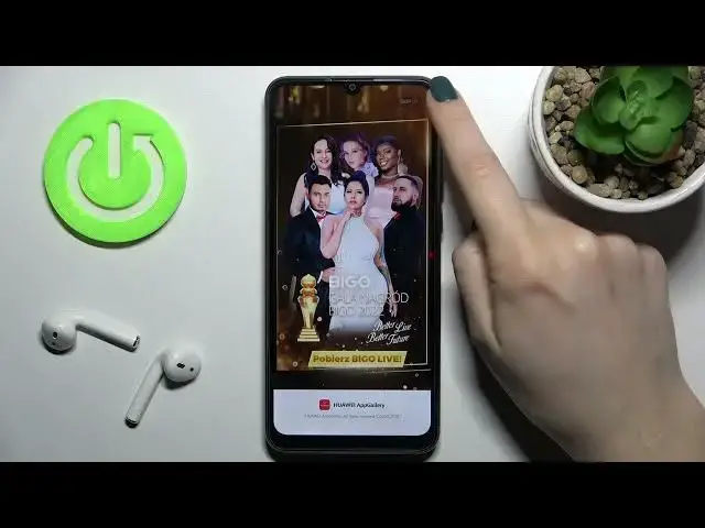 Video thumbnail for How to Turn Off Auto Updates Apps on Honor 9A – Stop Apps Updates