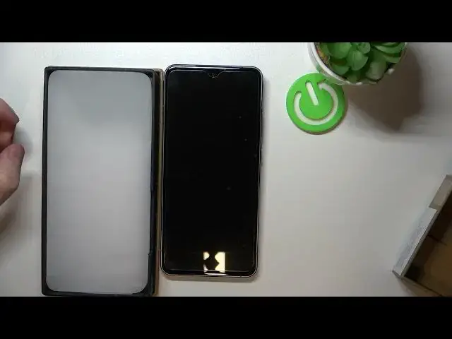'Video thumbnail for Does Nokia X30  Come With Charger? | UNBOXING'