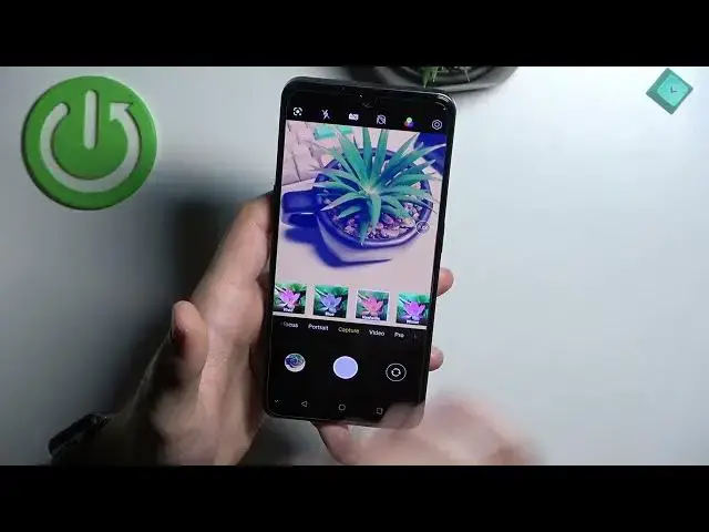 'Video thumbnail for ZTE Blade V40s - Best Camera Tips & Tricks'