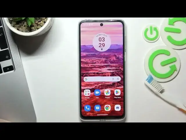 Video thumbnail for How to clean USB using household items on Motorola Moto G13 / Remove dirt from USB