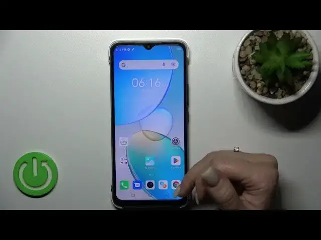 Video thumbnail for How to Connect INFINIX Hot 12i to Wi-Fi Network - Connect to Internet Wireless