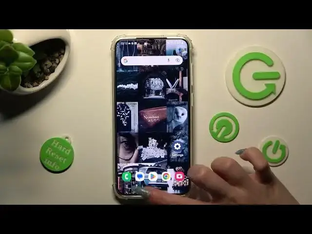 Video thumbnail for How to Open Apps in Pop-Up View on SAMSUNG GALAXY S23 PLUS – Floating Windows