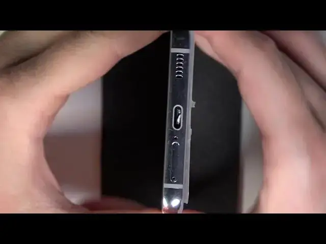 'Video thumbnail for How to Clean USB Port in Samsung Galaxy S21+?'
