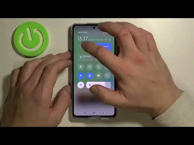 Video thumbnail for How to Use Google Maps Offline on XIAOMI 11T – Download Maps