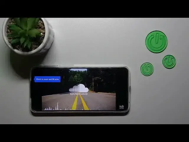 Video thumbnail for Speaker Sound Quality Test on REDMI NOTE 10 LITE - Check Speaker Sound