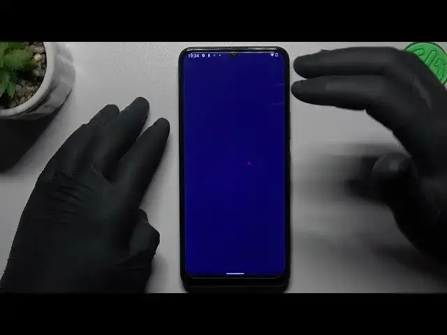 'Video thumbnail for How To Delete Notification Viruses On Nokia C31'