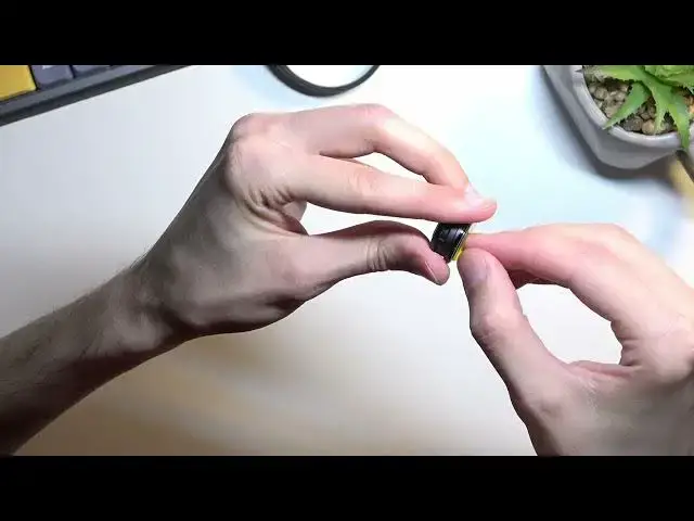 Video thumbnail for How to Put Screen Protector on XIAOMI Mi Band 7 - Screen Protector Installation