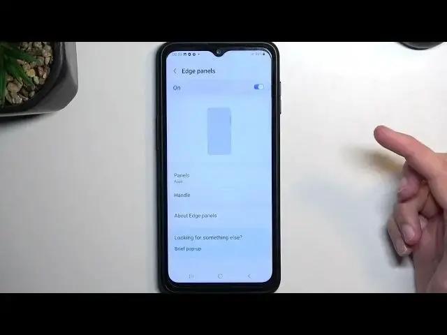 Video thumbnail for SAMSUNG Galaxy Xcover 6 Pro Tricks and Trips | The Best Hidden Features