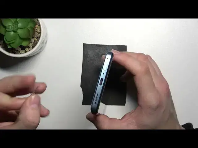 Video thumbnail for Realme GT Neo 2 - Does It Have SD Card Slot