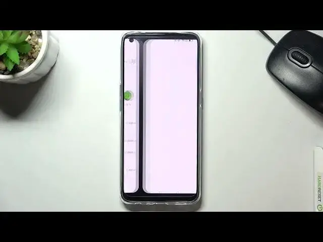 Video thumbnail for How to Change Keyboard Language on OPPO Find X3 Lite