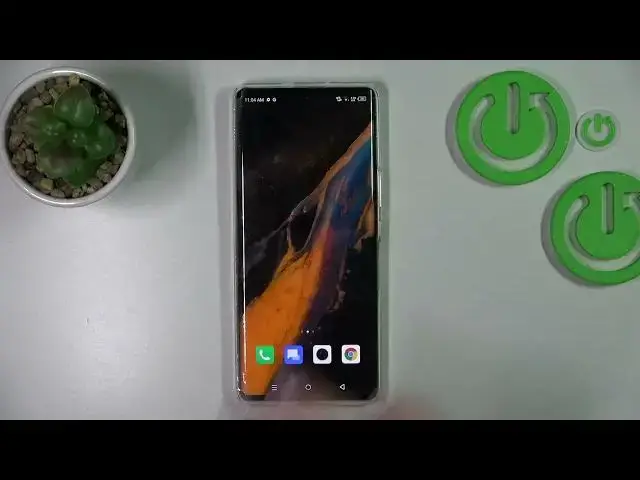 'Video thumbnail for How to Mute Ringtone on Infinix Zero Ultra - Silent Ringtone'