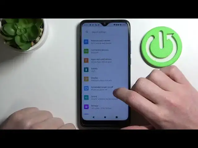 Video thumbnail for Does TCL 205 Have Fingerprint Sensor? | Fingerprint ID Checkup