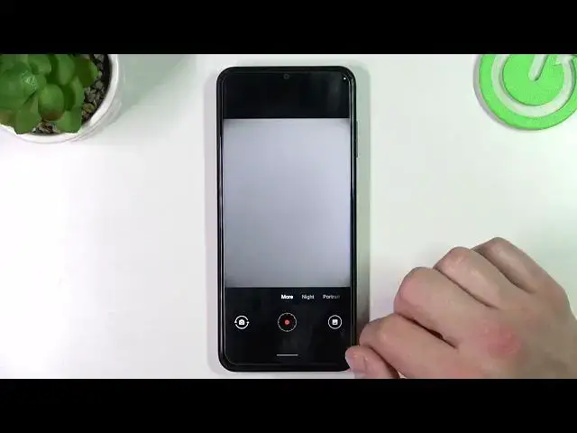 Video thumbnail for NOKIA G60 - Does Have Slow Motion Feature