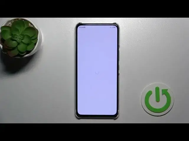 'Video thumbnail for ZTE Axon 30 - How To Activate Google Assistant'