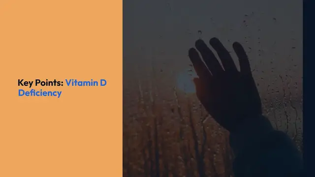 'Video thumbnail for The_Truth_About_Sun_Exposure'
