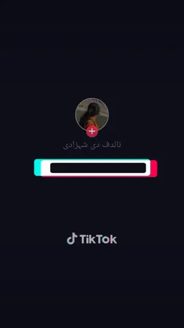 Video thumbnail for 1e4c0dd3cdc4491d82b4b9b8a827eda9