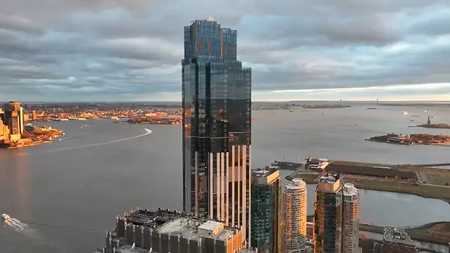 Video thumbnail for 2024 olympics