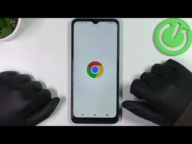 Video thumbnail for T-Mobile Revvl 6 - How To Fix Network Issues