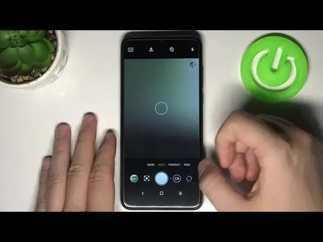 Video thumbnail for How to Disable Camera Quick Launch in EssentielB HeYou 60 – Deactivate Quick Launch