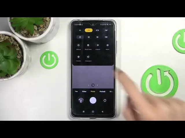 'Video thumbnail for How to Reset Camera Settings in XIAOMI Redmi Note 11 – Fix Camera Problems'