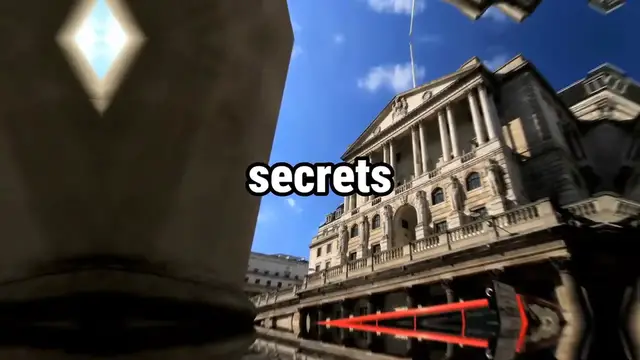Video thumbnail for Why Bank Hold the Key to Your Financial Future _ Introduction of Bank _ Financial education for kids