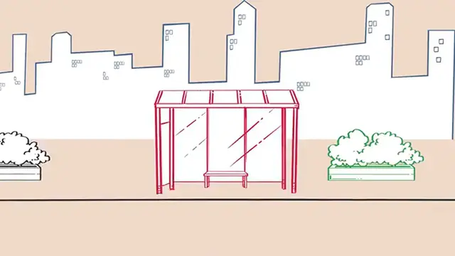 Video thumbnail for Small Talk Questions To Get Any Conversation Flowing (1)