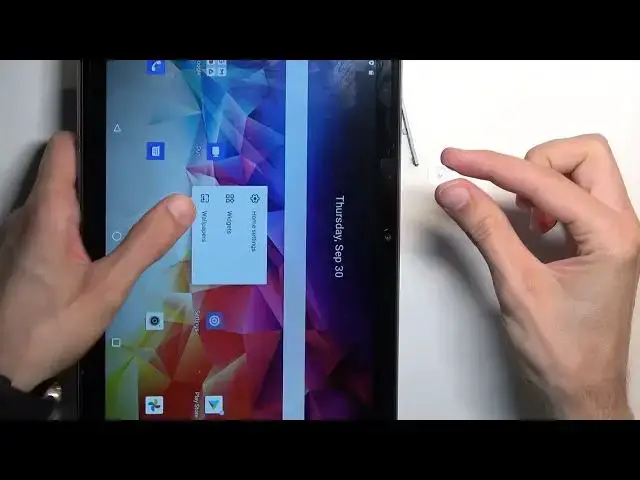 Video thumbnail for How to Insert SIM & SD Card in CUBOT Tab 10 – Find Cards Slot on CUBOT Tab 10