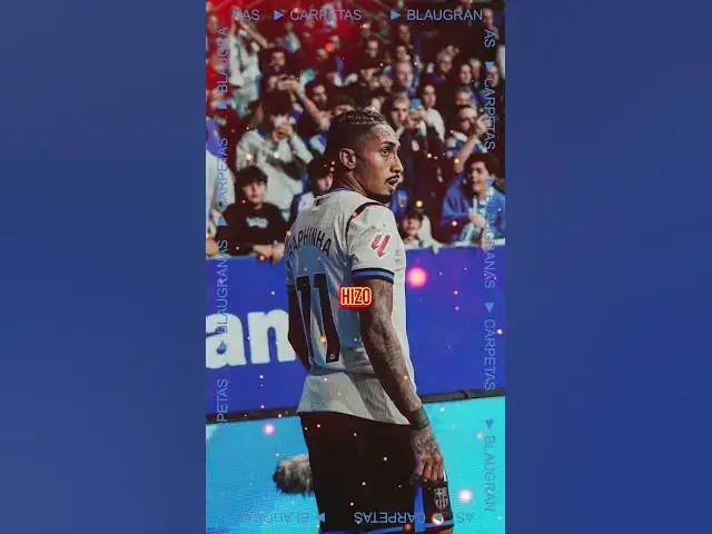 Video thumbnail for RAPHINHA DUDÓ DE VERDAD EN IRSE A ARABIA