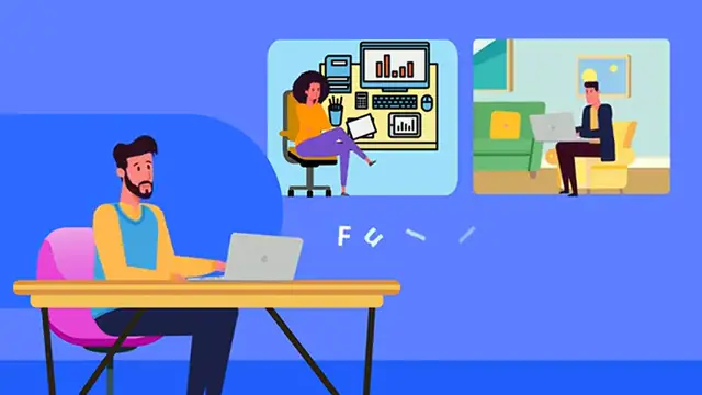Video thumbnail for How To Get Clients As A Freelancer