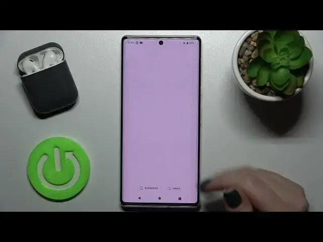 Video thumbnail for How to Log Out from Gmail on GOOGLE Pixel 6 Pro – Manage Gmail Account