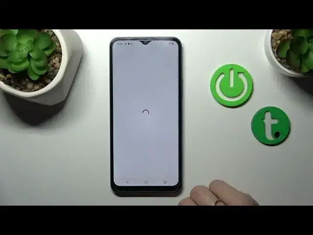 Video thumbnail for How to Activate Hey Google of Google Assistant on VIVO Y16? - Enable Hey Google