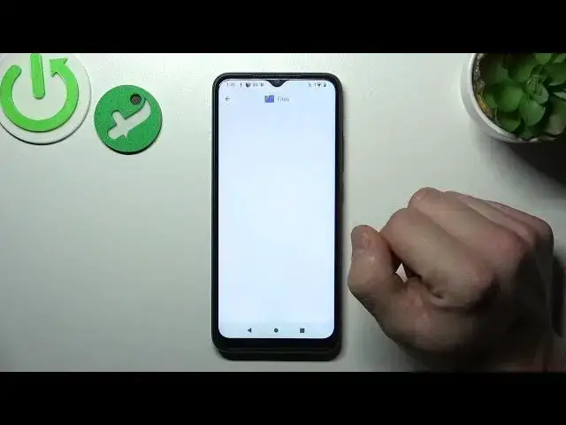 Video thumbnail for How to Find Recently Deleted Files on XIAOMI Redmi A1