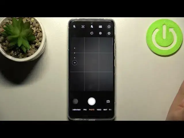 Video thumbnail for How to Enable Custom Watermark at the Camera of ZTE Nubia RedMagic 6R