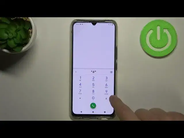 Video thumbnail for How to Check If Phone is Rooted on VIVO V20 SE – Secret Codes