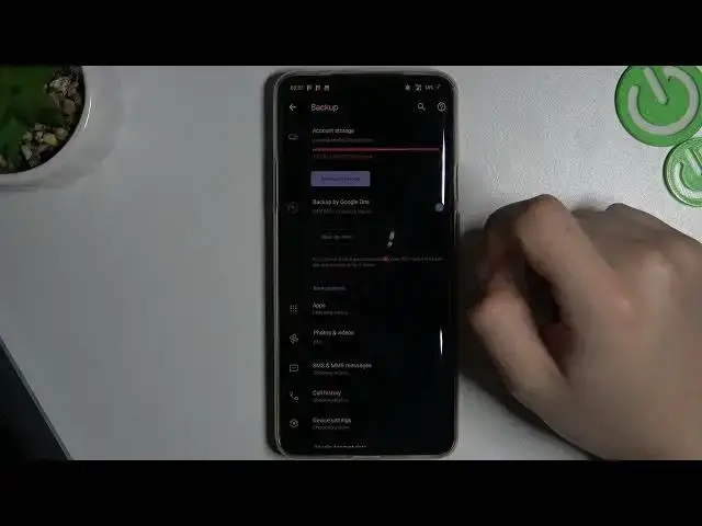 'Video thumbnail for Easily Restore Your Device: A Quick and Easy Tutorial on Restoring from Backup on Android Device'