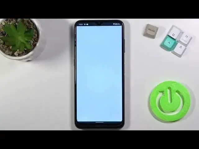 'Video thumbnail for How to Check Battery Capacity in Nokia G10 - Install and Use Ampere App'