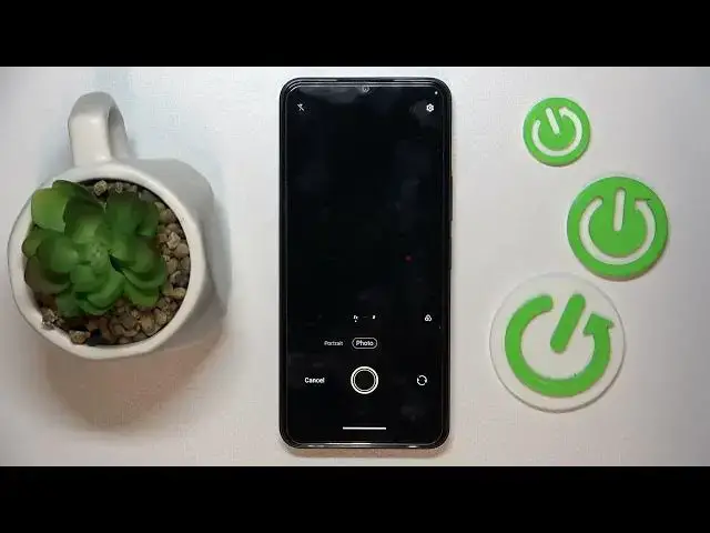 Video thumbnail for How to Scan a Document and Make it into a PDF File on the VIVO Y22S