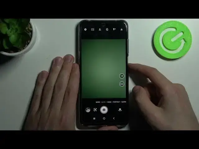 Video thumbnail for How to Activate Quick Launch on TCL 20 L – Turn On Quick Launch