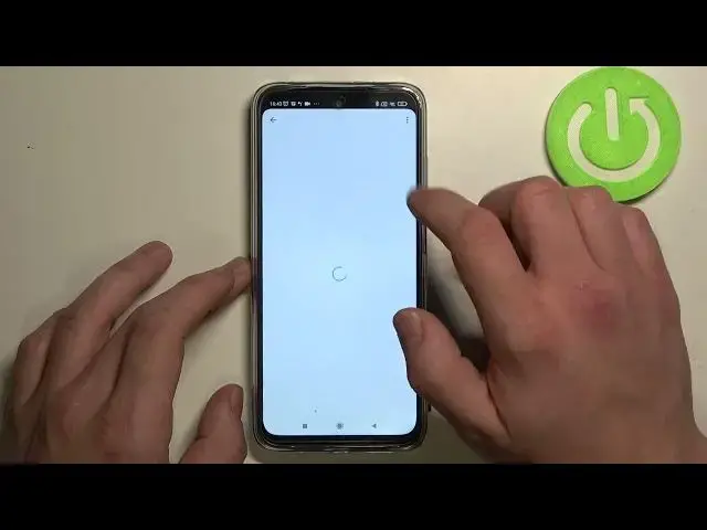 Video thumbnail for How to Make Phone Calls via Google Assistant on Xioami Redmi 10 – Use Google Assistant