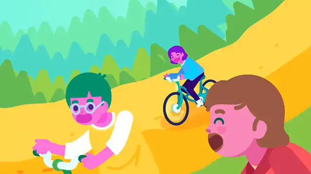 Video thumbnail for How To Make Friends