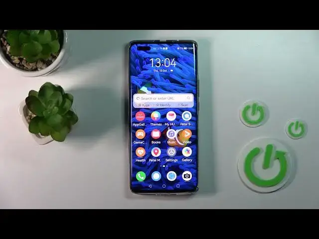 'Video thumbnail for How to Remove SIM PIN from SIM Card on HUAWEI Nova 10 Pro'