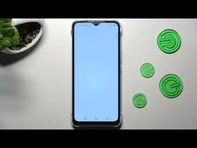 'Video thumbnail for How to Change Default Apps on INFINIX Hot 20i'