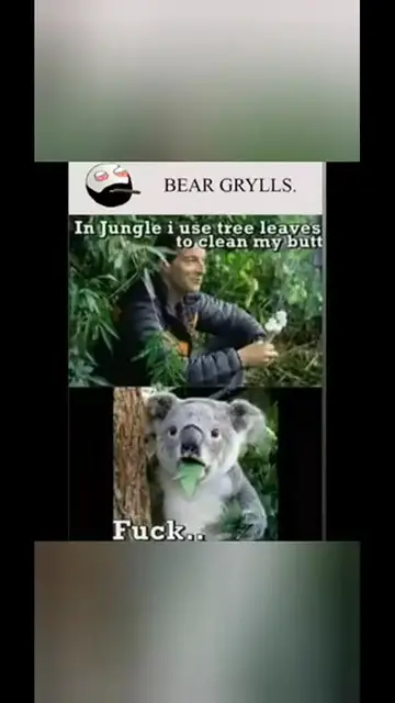 Video thumbnail for Memes only Legend will find funny || 556 || legend memes || clean memes #anonymous #memes #shorts