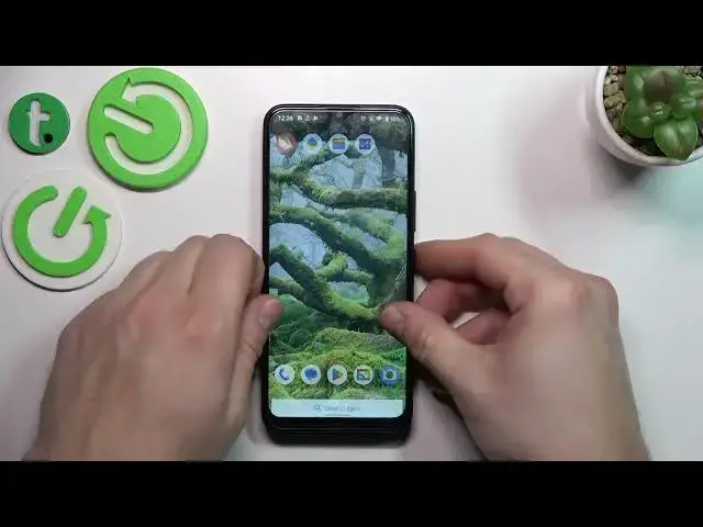 Video thumbnail for Does NOKIA C21 Have Headphones Jack? - Let's Find Out!