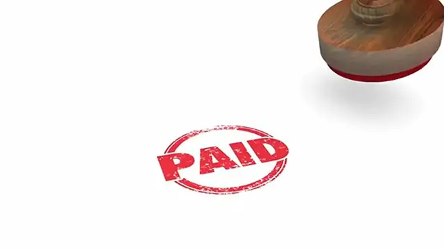Video thumbnail for How Can I Save Money When I Live Paycheck To Paycheck