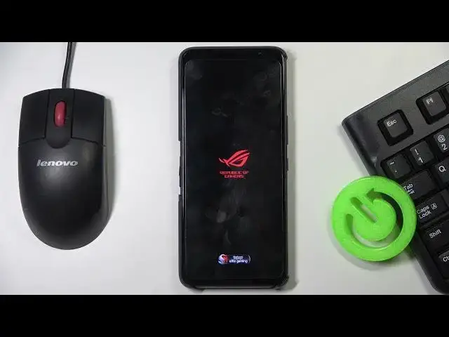 Video thumbnail for How to Force Restart ASUS ROG Phone 5s | Soft Reset // Reboot